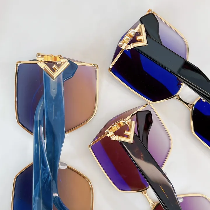 スーパーコピー フェンディ サングラス