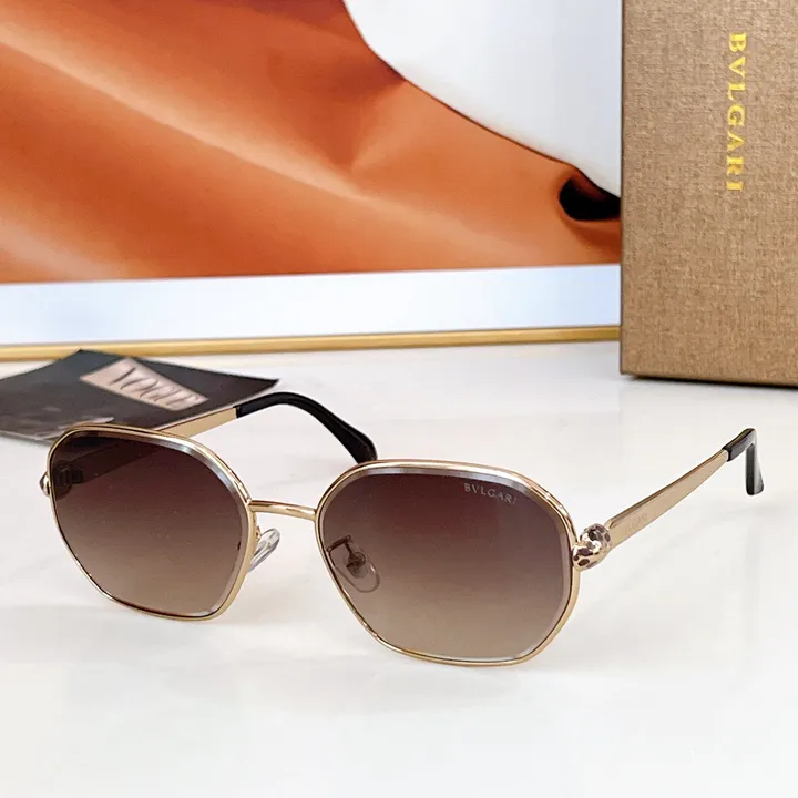 スーパーコピー ブルガリ サングラス