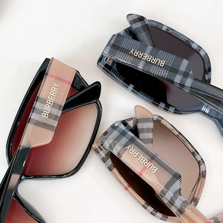 スーパーコピー バーバリー ス サングラス