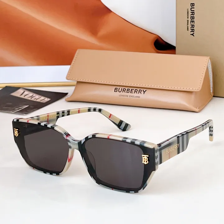 スーパーコピー バーバリー ス サングラス