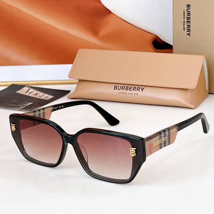 スーパーコピー バーバリー ス サングラス