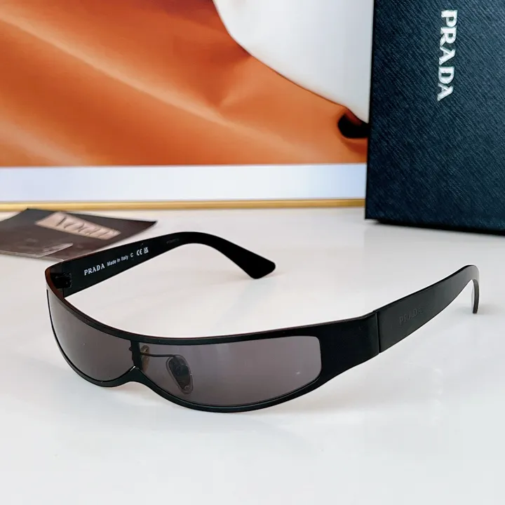 スーパーコピー プラダ サングラス