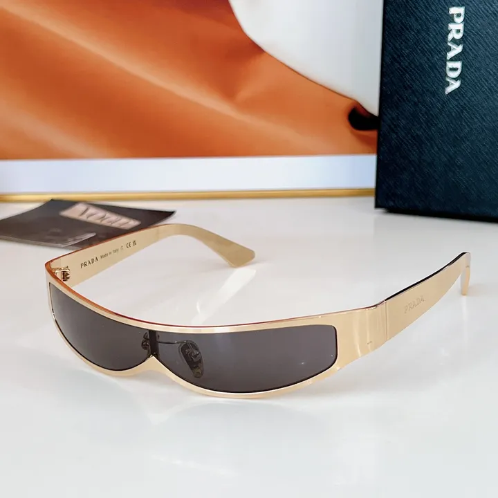 スーパーコピー プラダ サングラス