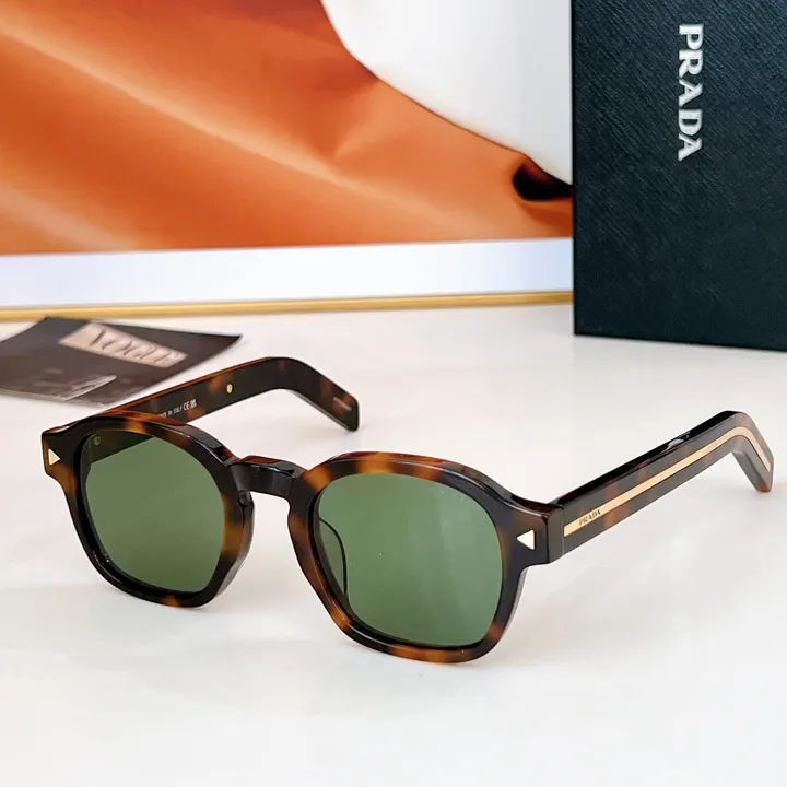 スーパーコピー プラダ サングラス