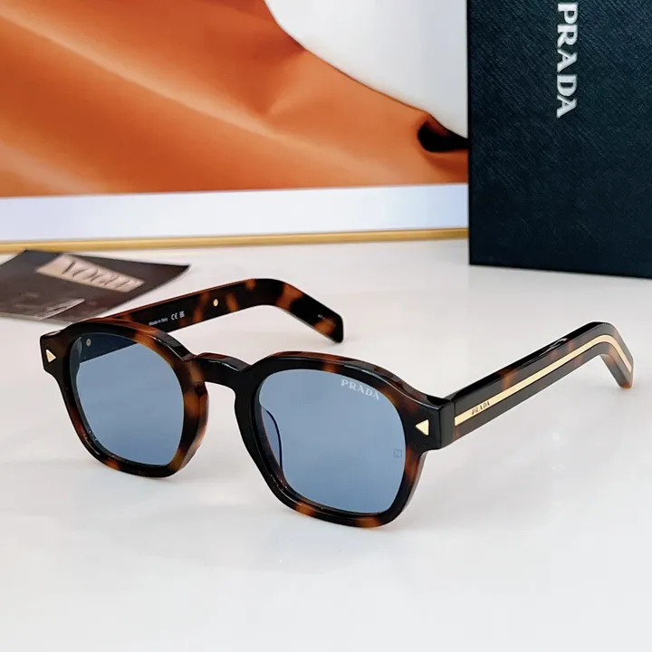 スーパーコピー プラダ サングラス