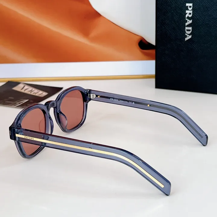 スーパーコピー プラダ サングラス