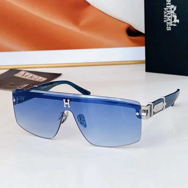 スーパーコピー エルメス サングラス