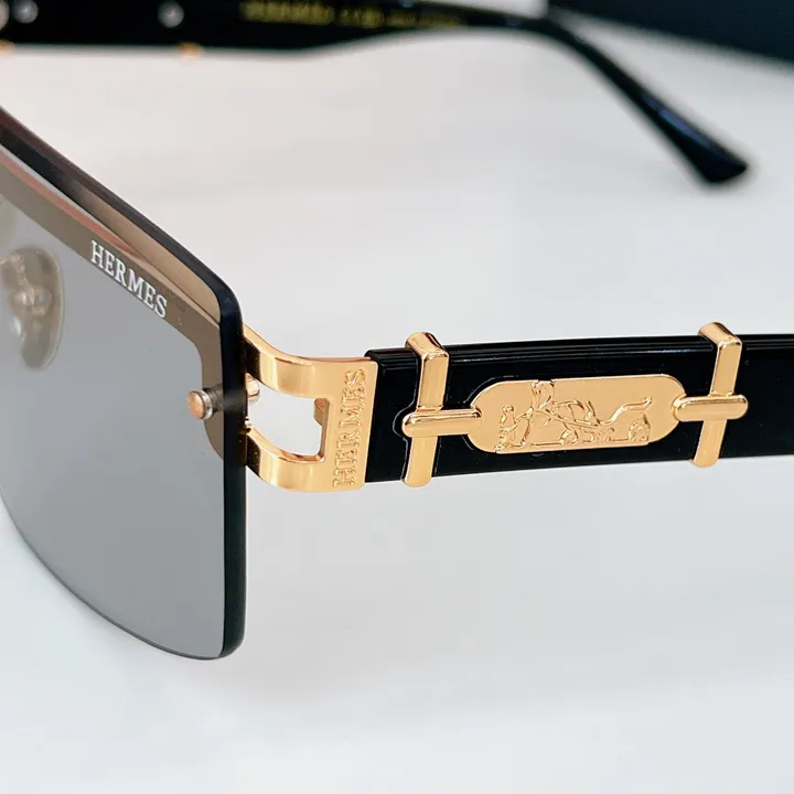 スーパーコピー エルメス サングラス