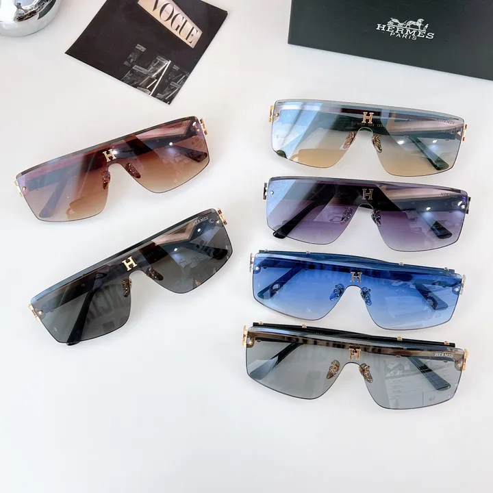 スーパーコピー エルメス サングラス