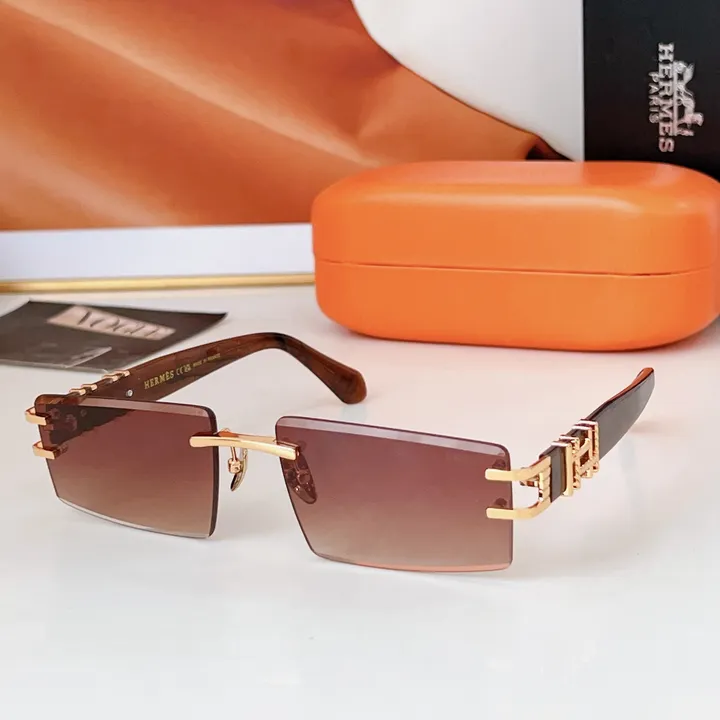 スーパーコピー エルメス サングラス