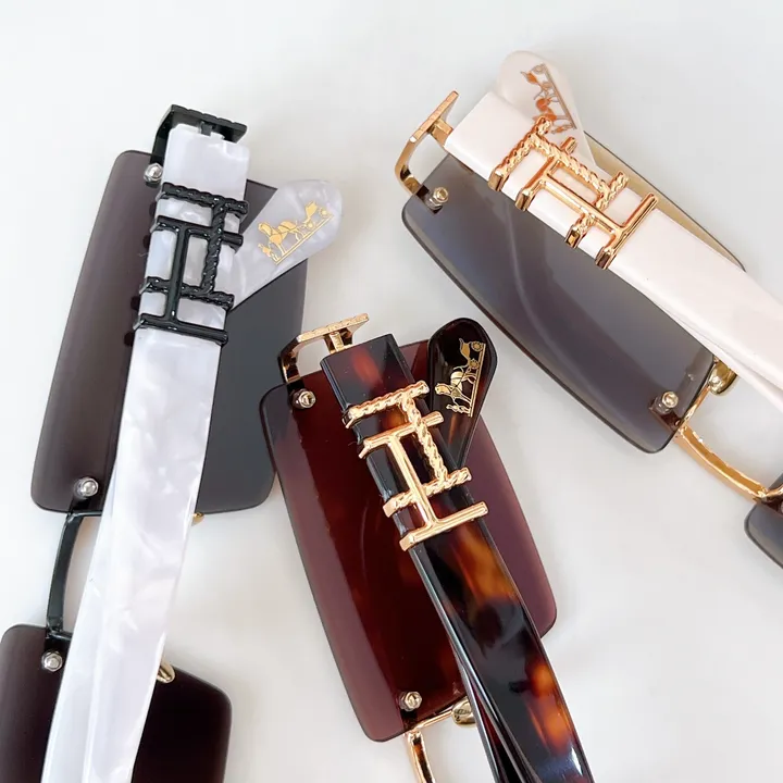 スーパーコピー エルメス サングラス