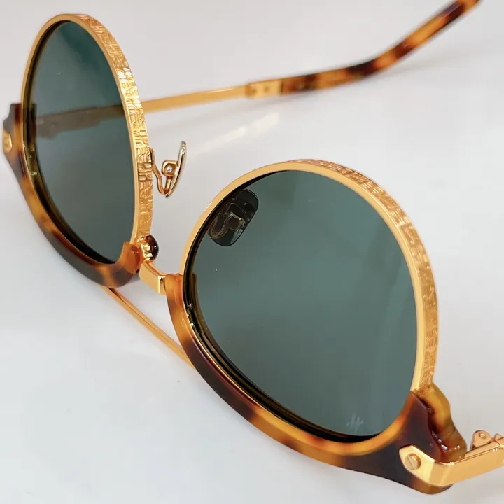 スーパーコピー ウブロ サングラス