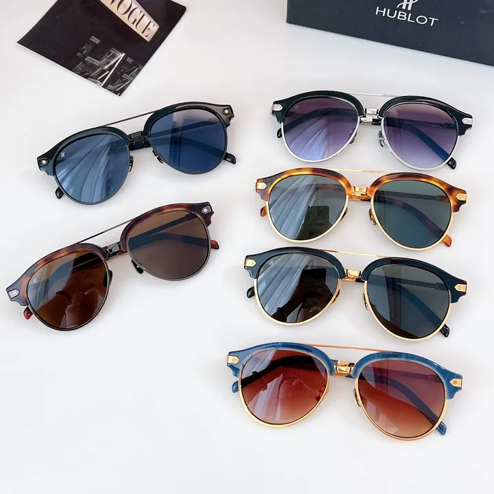 スーパーコピー ウブロ サングラス