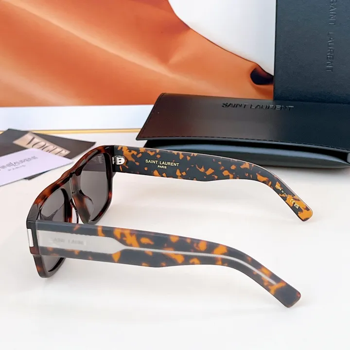 スーパーコピー イブサンローラン サングラス