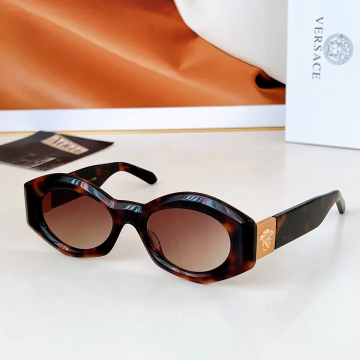 スーパーコピー ヴェルサーチ サングラス
