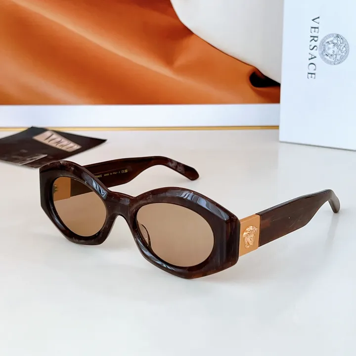 スーパーコピー ヴェルサーチ サングラス