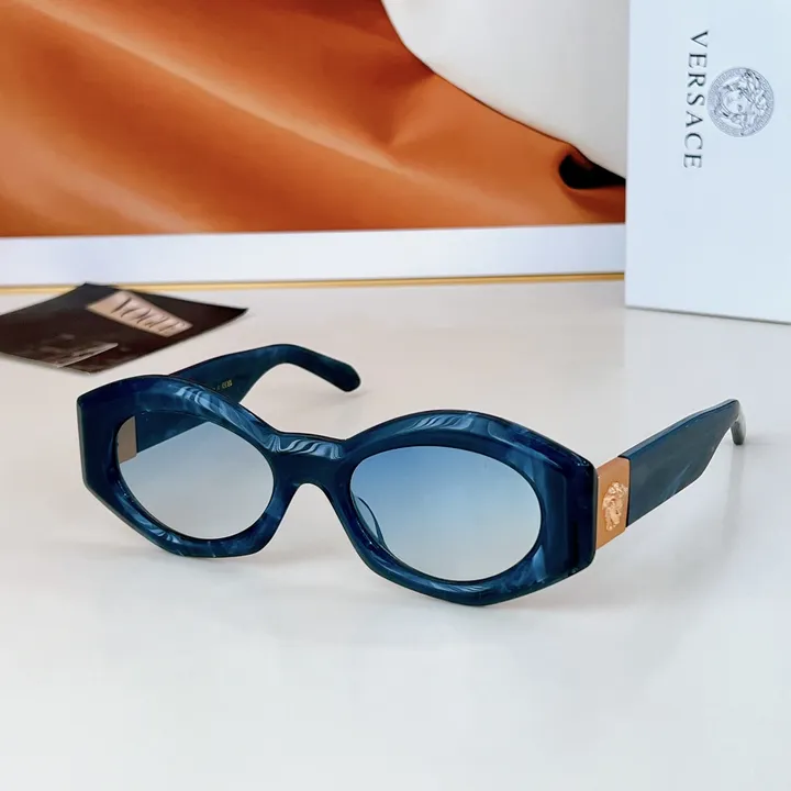 スーパーコピー ヴェルサーチ サングラス