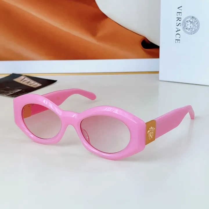 スーパーコピー ヴェルサーチ サングラス