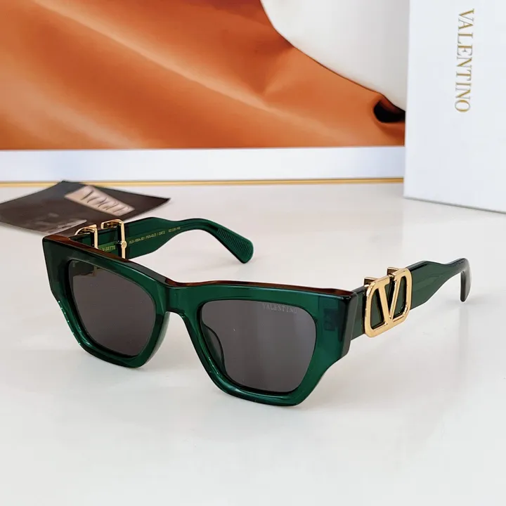 スーパーコピー ヴァレンティノ サングラス