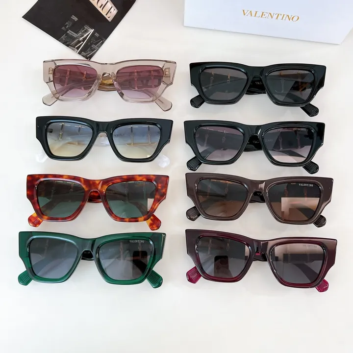 スーパーコピー ヴァレンティノ サングラス