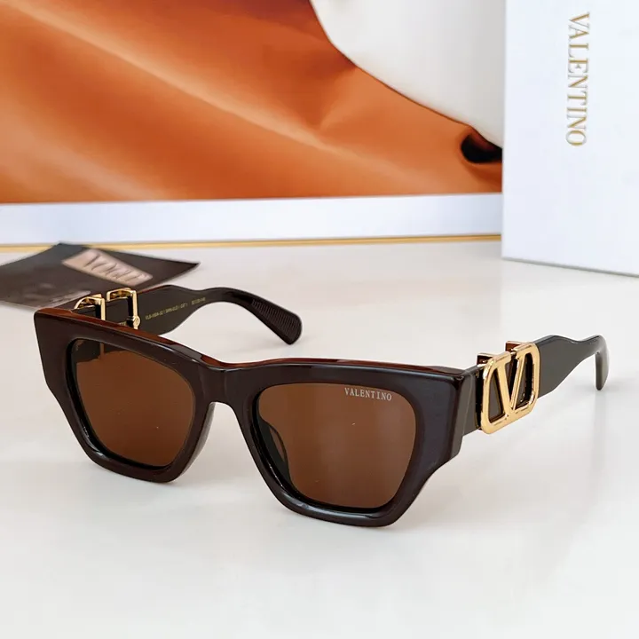 スーパーコピー ヴァレンティノ サングラス