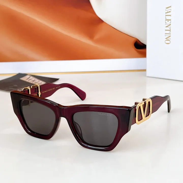 スーパーコピー ヴァレンティノ サングラス