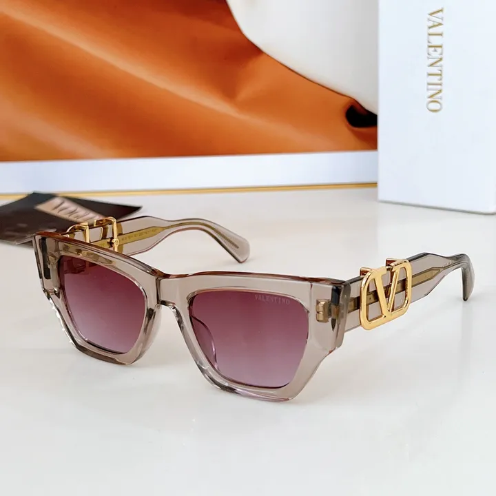 スーパーコピー ヴァレンティノ サングラス