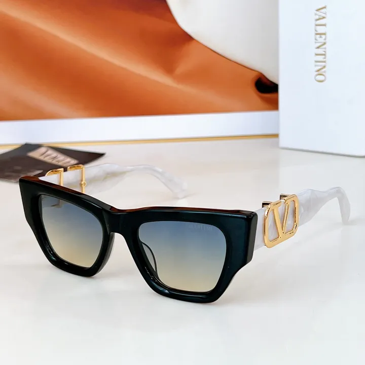 スーパーコピー ヴァレンティノ サングラス