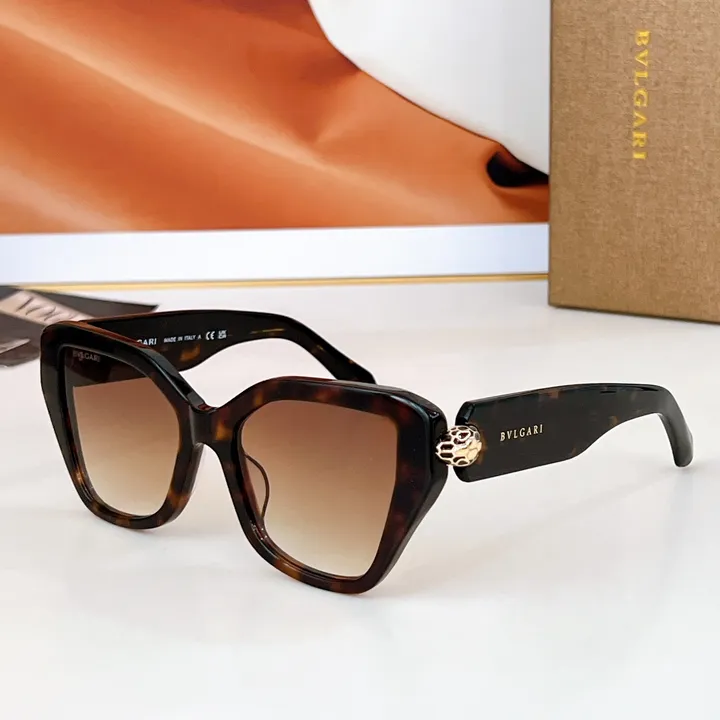 スーパーコピー ブルガリ サングラス