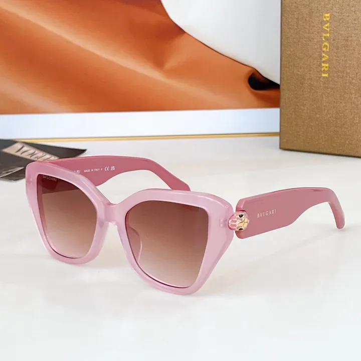 スーパーコピー ブルガリ サングラス