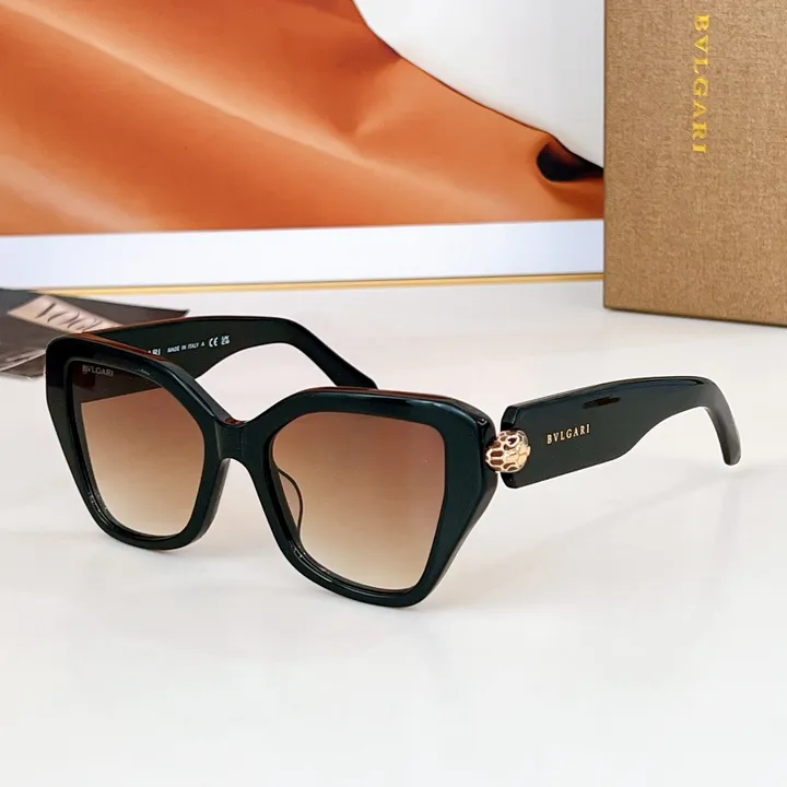 スーパーコピー ブルガリ サングラス