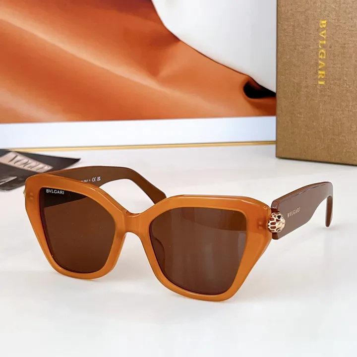 スーパーコピー ブルガリ サングラス