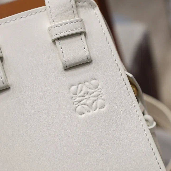 スーパーコピー ロエベ サングラス