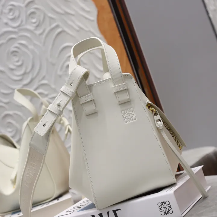 スーパーコピー ロエベ サングラス