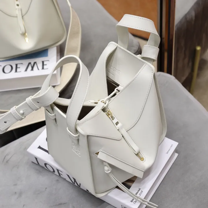 スーパーコピー ロエベ サングラス