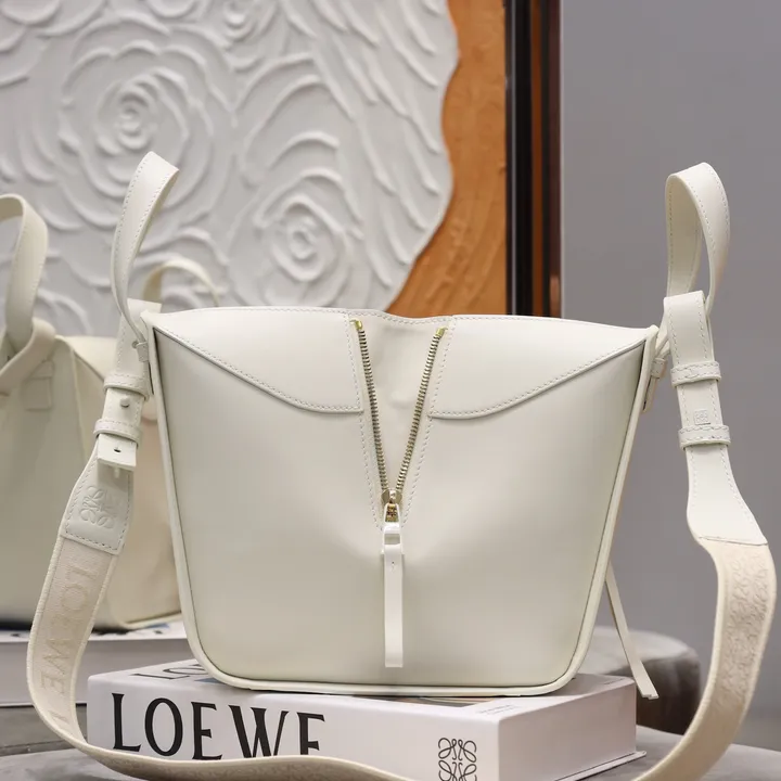 スーパーコピー ロエベ サングラス