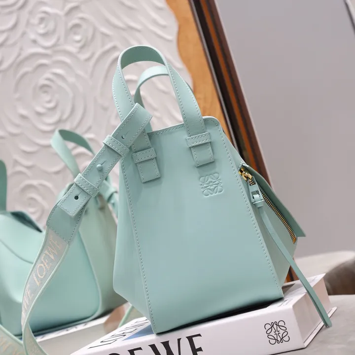 スーパーコピー ロエベ サングラス