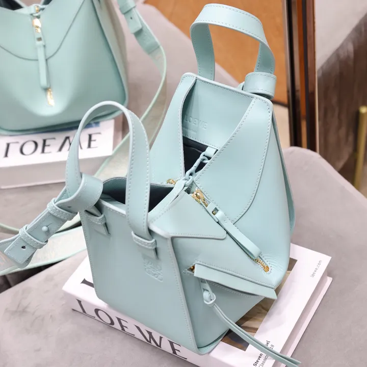 スーパーコピー ロエベ サングラス