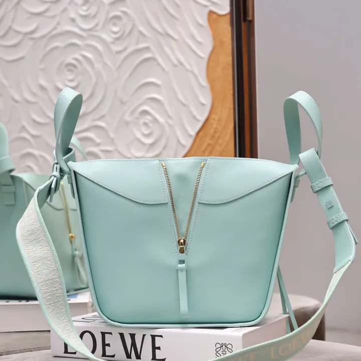 スーパーコピー ロエベ サングラス