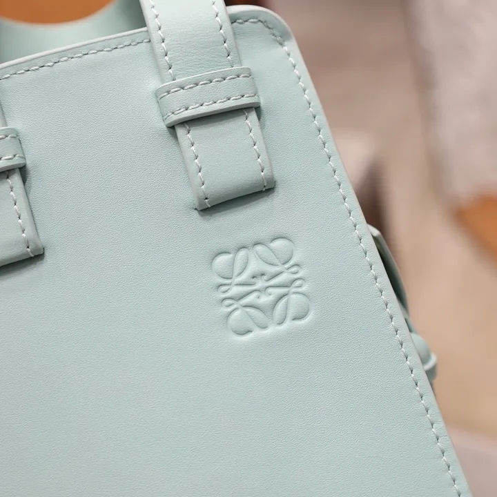 スーパーコピー ロエベ サングラス