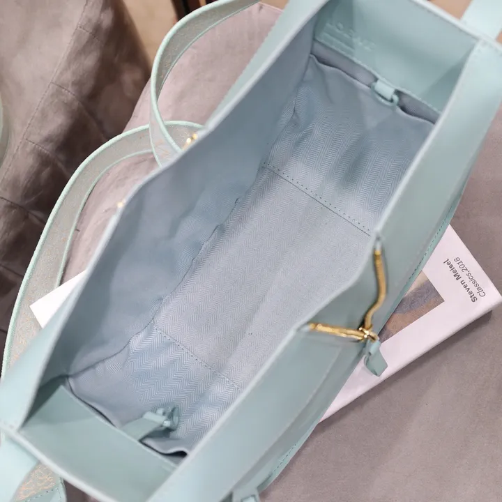 スーパーコピー ロエベ サングラス