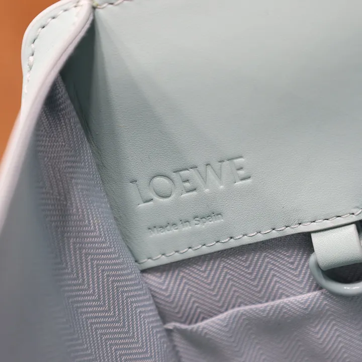 スーパーコピー ロエベ サングラス