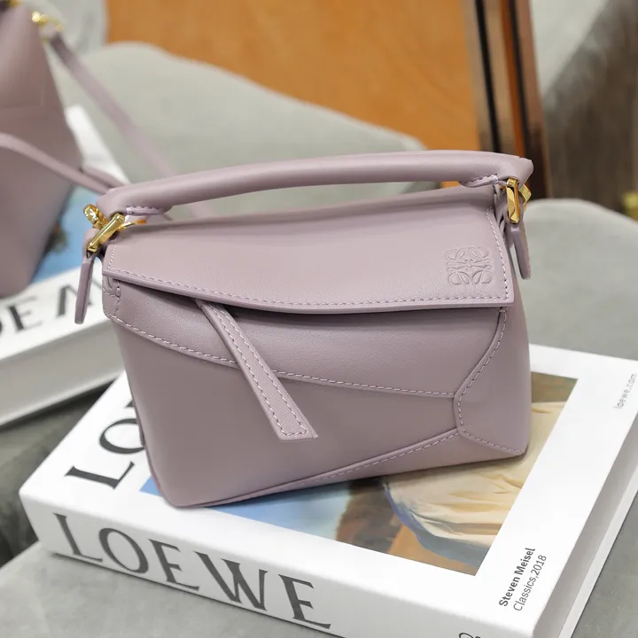 スーパーコピー ロエベ サングラス