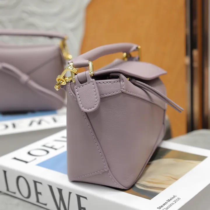 スーパーコピー ロエベ サングラス