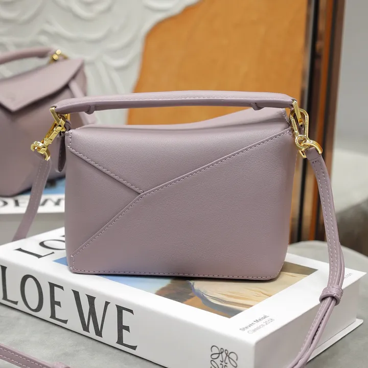 スーパーコピー ロエベ サングラス