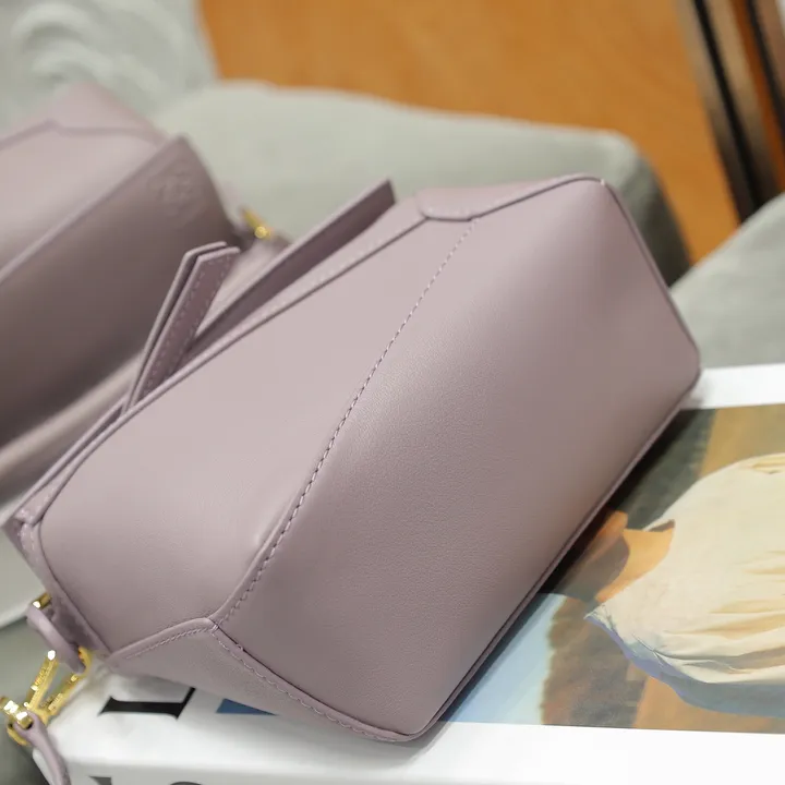 スーパーコピー ロエベ サングラス