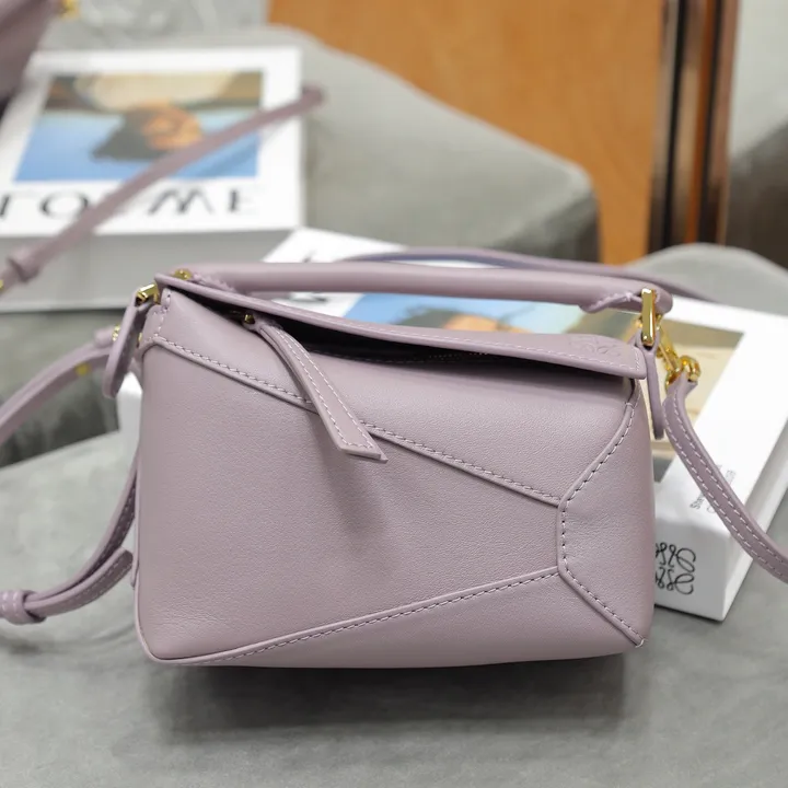 スーパーコピー ロエベ サングラス