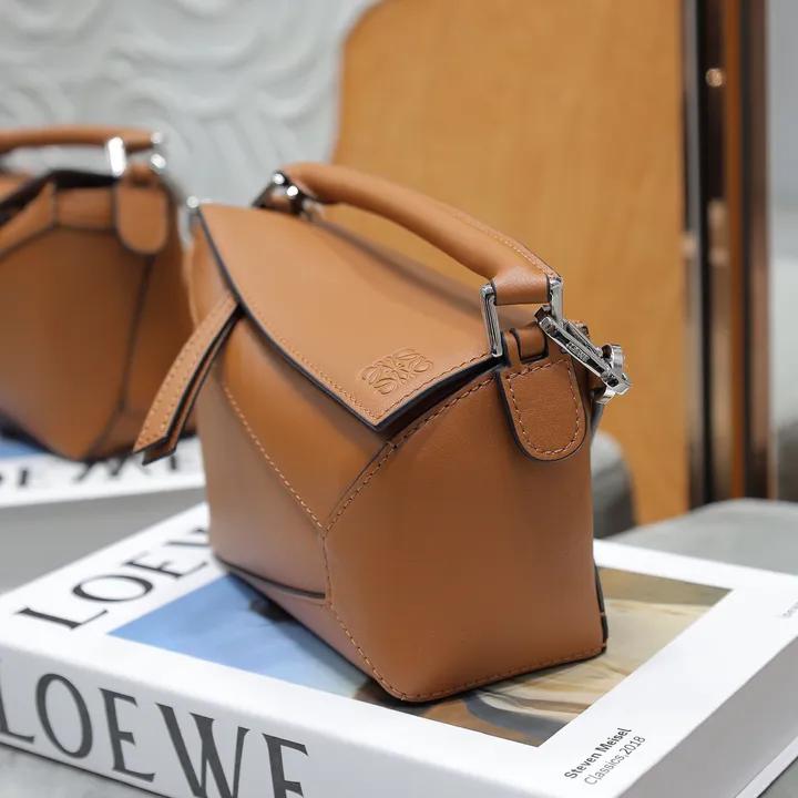 スーパーコピー ロエベ サングラス