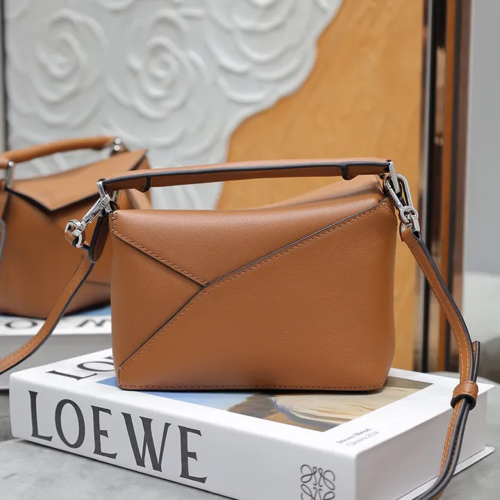 スーパーコピー ロエベ サングラス