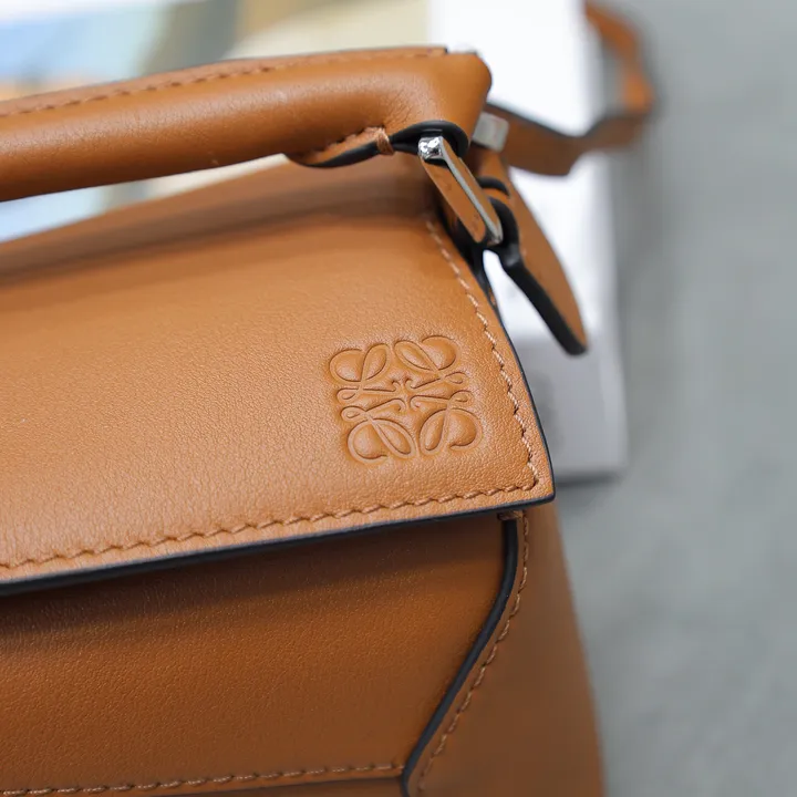 スーパーコピー ロエベ サングラス